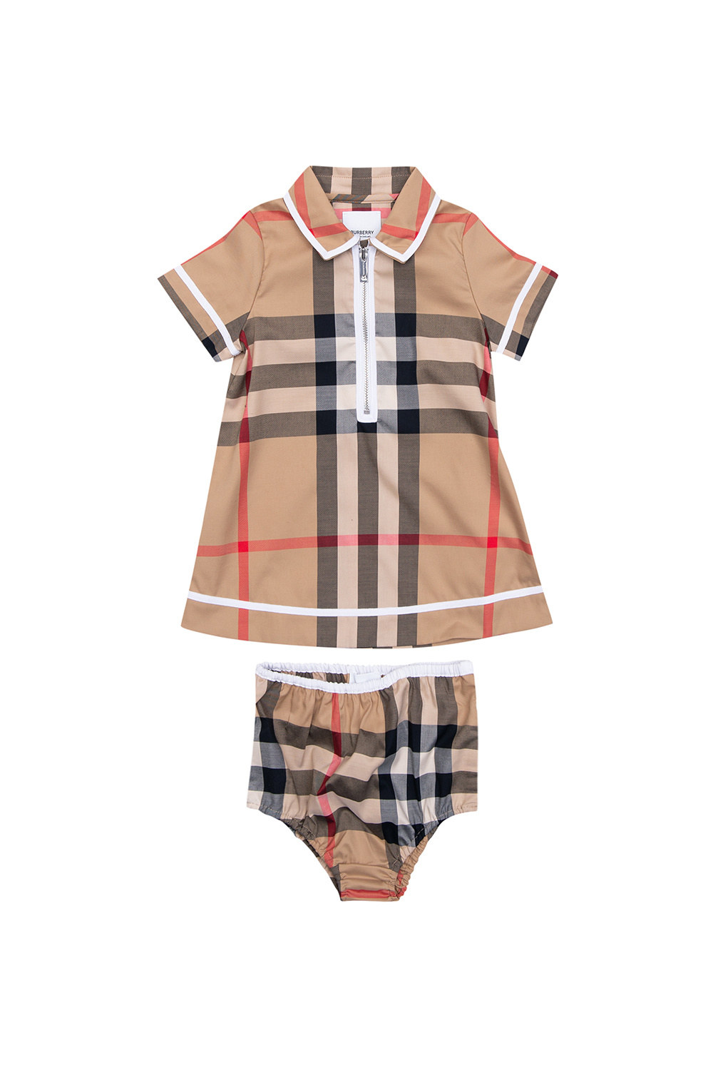 Burberry store canada kids